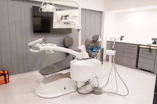 Slider image (4) YEG Clinic - Best Dental Clinic Istanbul